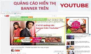 Sử dụng âm nhạc và hình ảnh để nâng cao hiệu quả quảng cáo YouTube