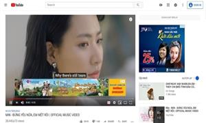 So sánh quảng cáo YouTube và TikTok: Nên chọn nền tảng nào?