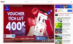 Cách Tạo Video Quảng Cáo YouTube Cuốn Hút Người Xem