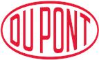 dupron