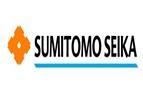 sumitomo